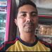 Joaquín Vasquez - Facebook