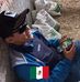 Joaquin Vasquez - Facebook