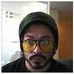 Joaquin Vasquez - Facebook
