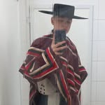 Joaquin Vasquez - @joaquin_vasquez408 - Instagram