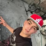 Joaquin Vasquez - @joako_vasquez2 - Instagram
