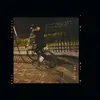 joaquin vasquez - @joaquinn_vasquezz - TikTok
