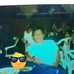 Joaquin Vasquez - Facebook