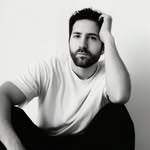 Joaquin Vasquez - @joaqovas.me - Instagram