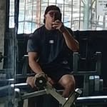 Joaquín Vásquez - @jv.alfredo_25 - Instagram