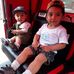 Joaquin Vasquez - Facebook