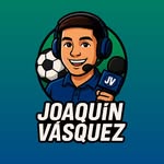 Joaquin Vásquez - @joaquinv_ig - Instagram