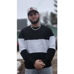 Joaquin Vasquez - @joaquinvasquez.d.jey - Instagram