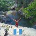 Joaquin Vasquez - Facebook