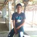 Joaquin Vasquez - Facebook