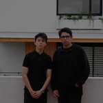 Joaquin Vasquez - @joaquinn____vasquezz_ - Instagram