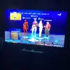 Joaquin Vasquez - @joaquin.vasquez639 - TikTok