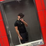 Joaquin Vasquez - @joaquin.vasquez419 - Instagram