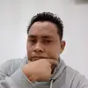 Joaquin Vasquez - @joaquinvasquez253 - TikTok