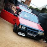 joaquin vasquez - @_joaquin_vf__ - Instagram