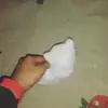 Joaquin Vasquez - @joaquinvasquez7 - TikTok