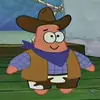 Joaquin Vasquez - @joaquinvasquez12 - TikTok