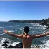 Joaquin Vasquez - @joaco.vasq - TikTok