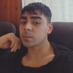 Joaquín Vásquez - @jt.h_vaz - Instagram