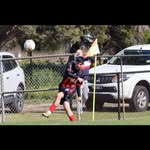 Joaquin Vasquez - @_joaquin.vasquez_ - Instagram