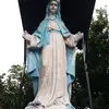 Joaquin Vasquez - @joaquin.vasquez41 - TikTok