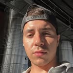 Joaquin Vasquez - @joavasquezs - Instagram
