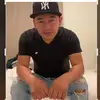 Joaquin Vasquez - @joaquinvasquez89 - TikTok