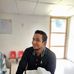 Joaquin Vasquez - Facebook