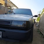 Joaquin Vasquez - @j.vasquez_fa - Instagram