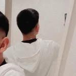 Joaquin Vasquez - @joacoblunth - Instagram