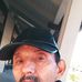 Joaquin Vasquez - Facebook