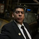 Joaquin Vasquez 🫡 - @vjoaquin_899 - Instagram