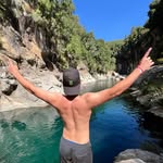 Joaquin Vasquez Cid - @joaco.vasq - Instagram