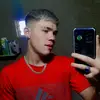 Joaquin Vasquez - @joaquin.vasquez49 - TikTok
