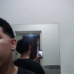 Joaquin Vasquez Reyes - @disordeeer.style - Instagram