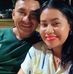 Joaquin Vasquez Sosa - Facebook