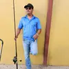 Joaquin Vazquez - @joaquinvasquez93 - TikTok