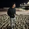 Joaquin.vasquez3 - @joaquin.vasquez31 - TikTok