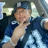 joaquinvasquez826 - @joaquinvasquez826 - TikTok