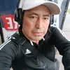 joaquinvasquez952 - @joaquinvasquez952 - TikTok