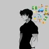 Joaquin.vasquez - @joaquin.vasquez2007 - TikTok