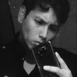 ◆Joaquín Vásquez◆ - @immer_leise_ - Instagram