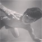 juaco 😎 - @_joaquin.vasquez - Instagram