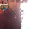 Zorrito - @joaquinvasquez293 - TikTok