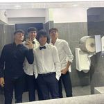Joaquín - @joaquin.vazquez_ - Instagram