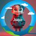 Joaquin Vazquez - Facebook