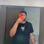 Joaquin Vazquez - @jotauve_9 - Instagram