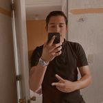 Joaquin Vazquez - @joaquindab1 - Instagram