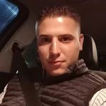 Joaquin Vazquez ♛ - @joakovaz - Instagram