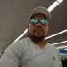 Joaquin Vazquez - Facebook